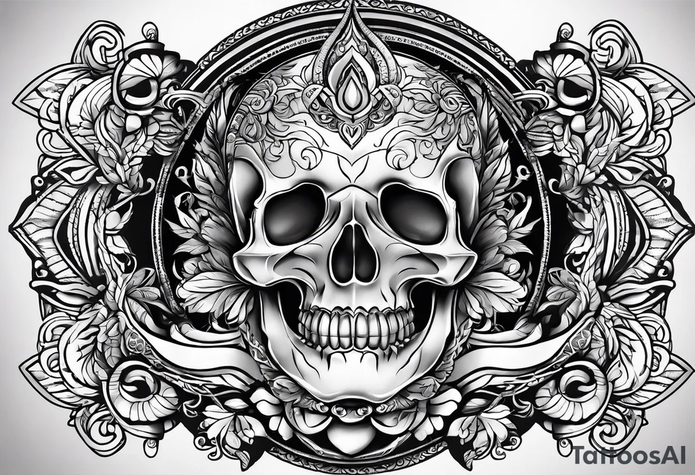 3 очень злых добермана tattoo idea