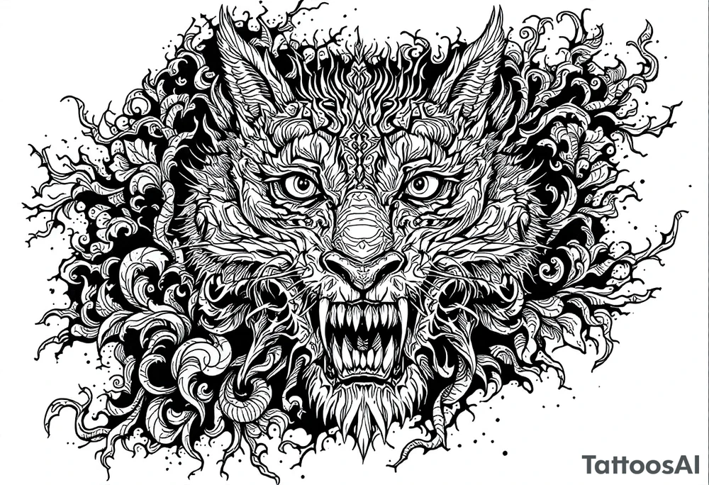 About my birthday july 1995 tattoo idea