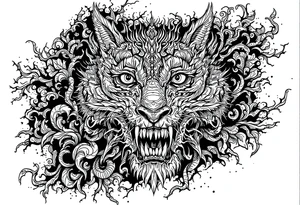 About my birthday july 1995 tattoo idea