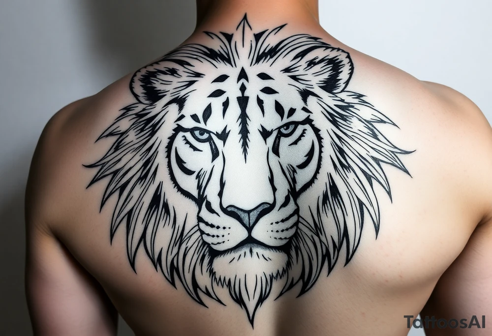 My date of birth is 04.08.1997 I want a powerful lion female with to kids Simona 26.05.2018 and Vanesa 26.05.2021. a lot of pure happiness,stronge women full of love . Grow up with a lot of pain ,but enjoying who became and what have now. tattoo idea