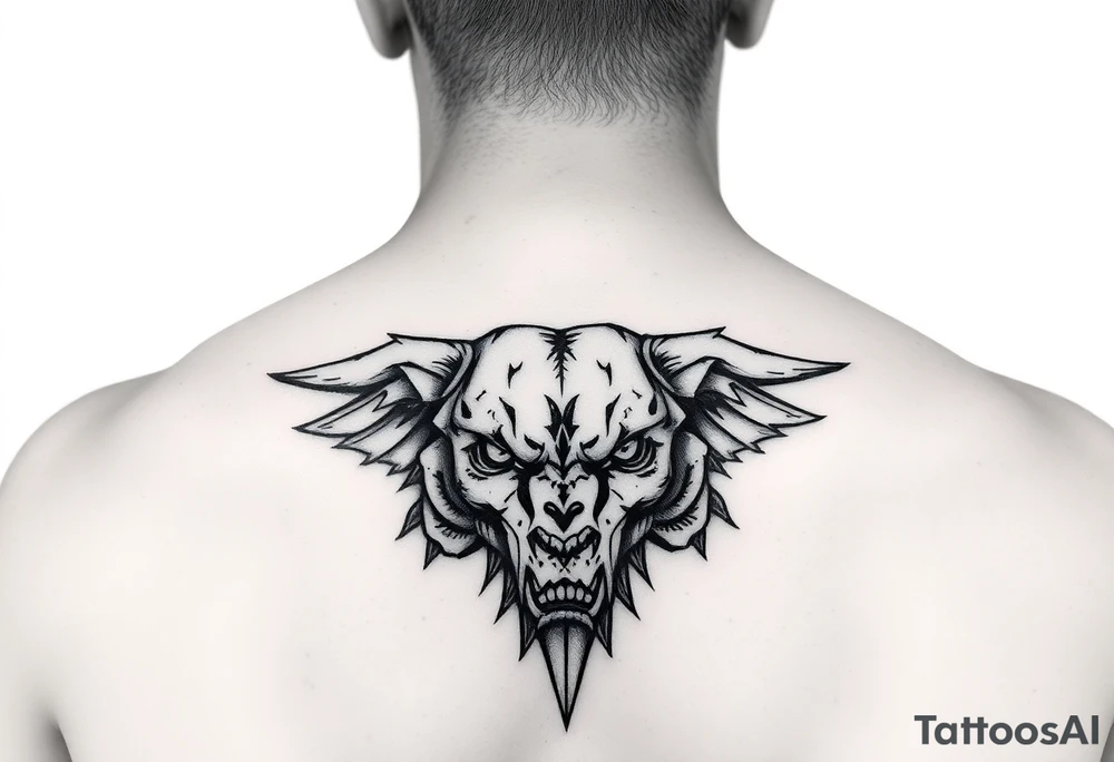 p
r
i
n
c
e
t
o
n tattoo idea