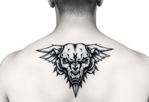 p
r
i
n
c
e
t
o
n tattoo idea