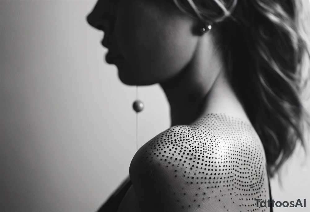 Mommas boy tattoo idea