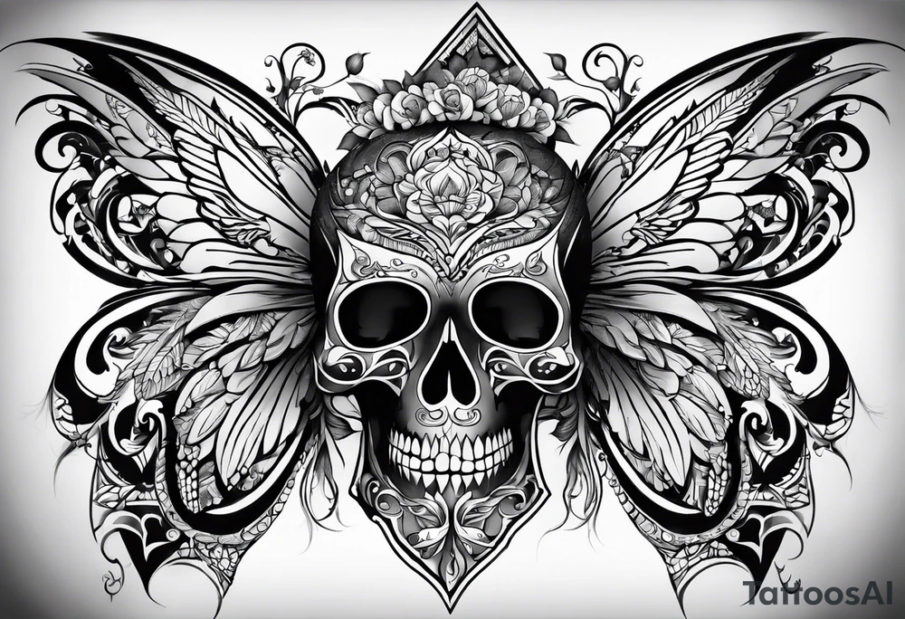 10.23.15 tattoo idea