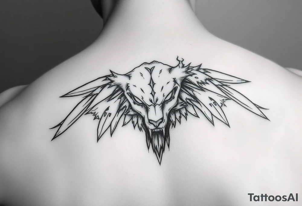 p
r
i
n
c
e
t
o
n tattoo idea