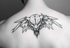 p
r
i
n
c
e
t
o
n tattoo idea