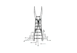Tools, ladder logic, electronics tattoo idea