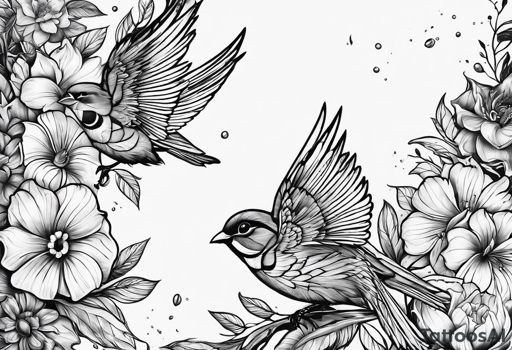 18/08/2024 just that date tattoo idea