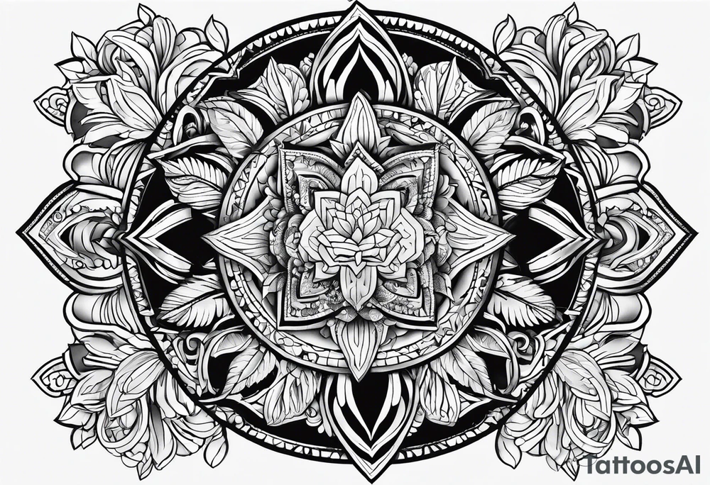 small tattoo using outlines:
Arizona NYC tattoo idea small tattoo using outlines:
Arizona NYC tattoo idea