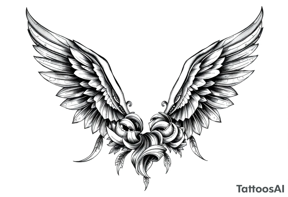 Flash tattoos tattoo idea