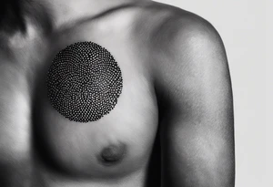 Áries,  Ossun tattoo idea