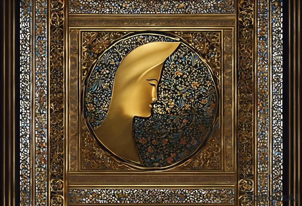 أنا حاجٌّ يمشي في الحديقة، في الصحراء والثلج، في الليل والنهار، في الموت والحياة. tattoo idea أنا حاجٌّ يمشي في الحديقة، في الصحراء والثلج، في الليل والنهار، في الموت والحياة. tattoo idea