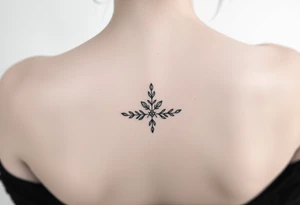 Orkney tattoo idea