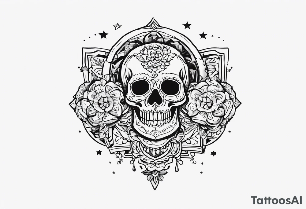 змея на руке tattoo idea