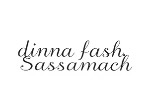 dinna fash. Sassanach tattoo idea