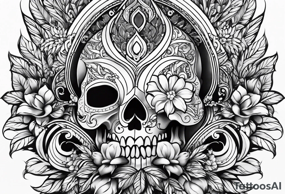 best tatto tattoo idea