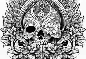 best tatto tattoo idea