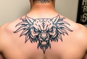 kirby dreamland tattoo idea