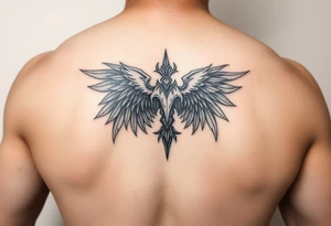 Chad Toring on my breast tattoo idea