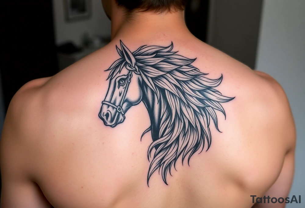 Символ победы над комой. Перерождение в медитации tattoo idea Символ победы над комой. Перерождение в медитации tattoo idea