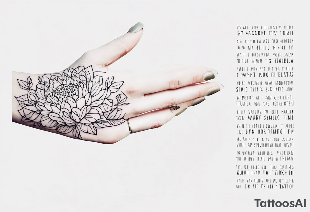 forearm tattoo text 
KIVIRANTA tattoo idea