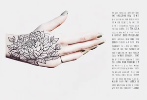 forearm tattoo text 
KIVIRANTA tattoo idea