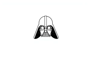 Star Wars tattoo idea