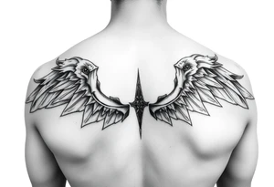 Half sleeve tattoo idea