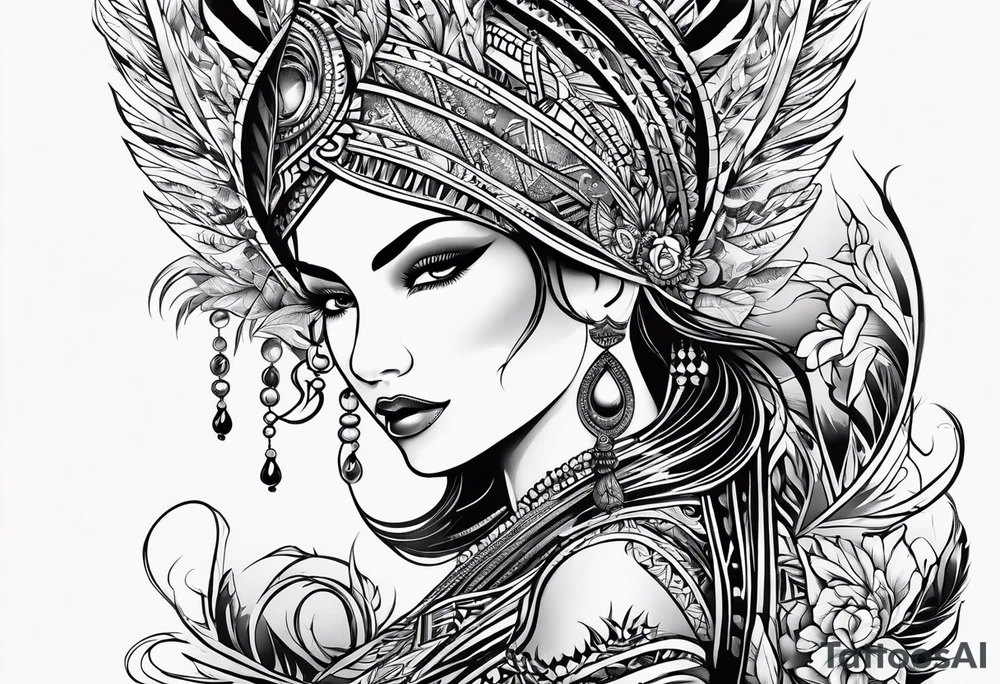 october 18 2002 tattoo idea