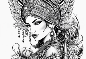 october 18 2002 tattoo idea