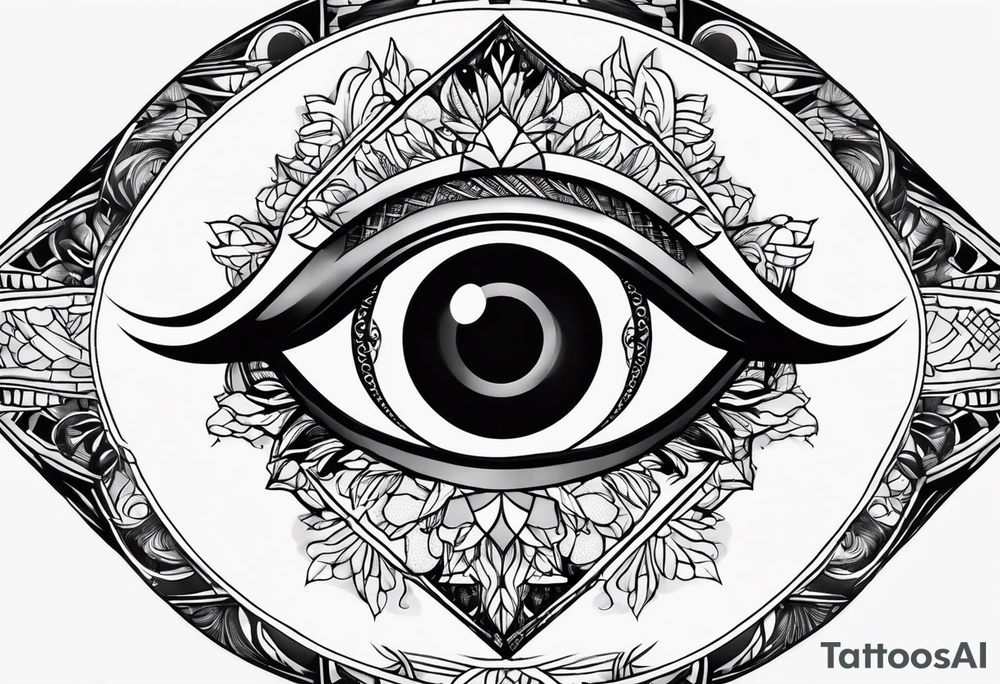 Replace eye tattoo on my hand with something new tattoo idea Replace eye tattoo on my hand with something new tattoo idea