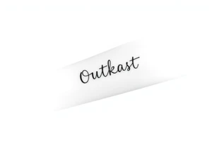 music group Outkast simple tattoos tattoo idea