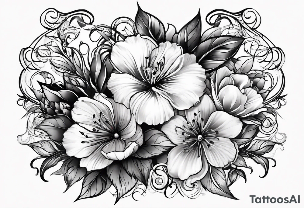 12/21/2006 tattoo idea