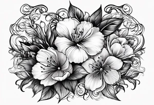 12/21/2006 tattoo idea