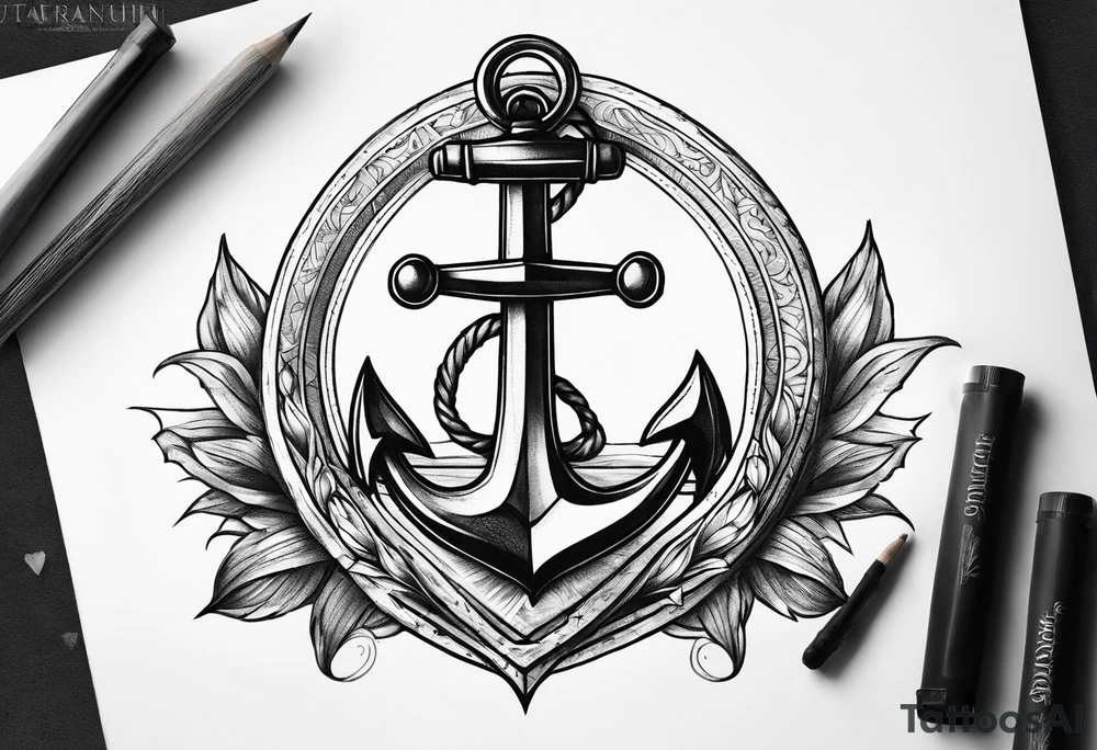 anchor
43.5954809,-71.4633687
arm tattoo idea