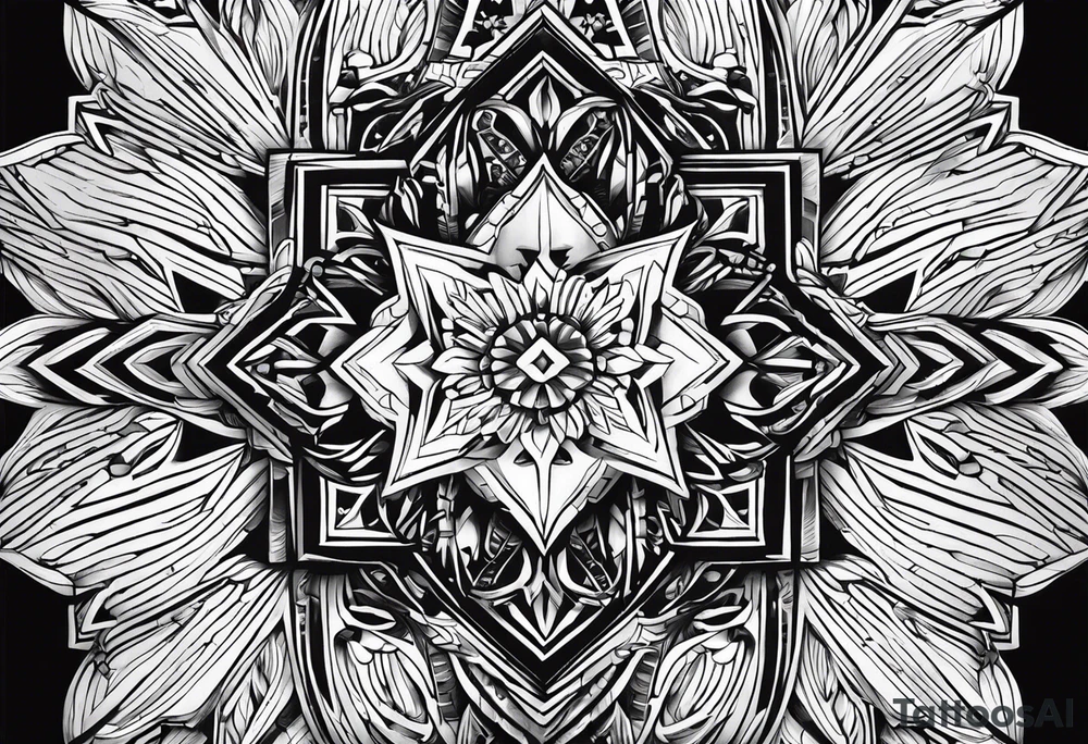 текст "Милка" tattoo idea