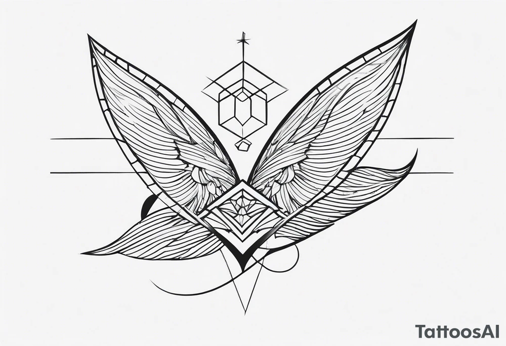 braço tattoo idea