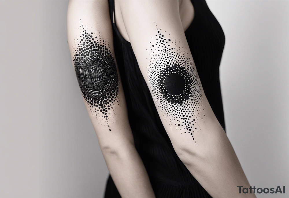 علي tattoo idea