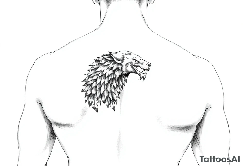 how doo i cancel my subscription tattoo idea