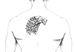 how doo i cancel my subscription tattoo idea