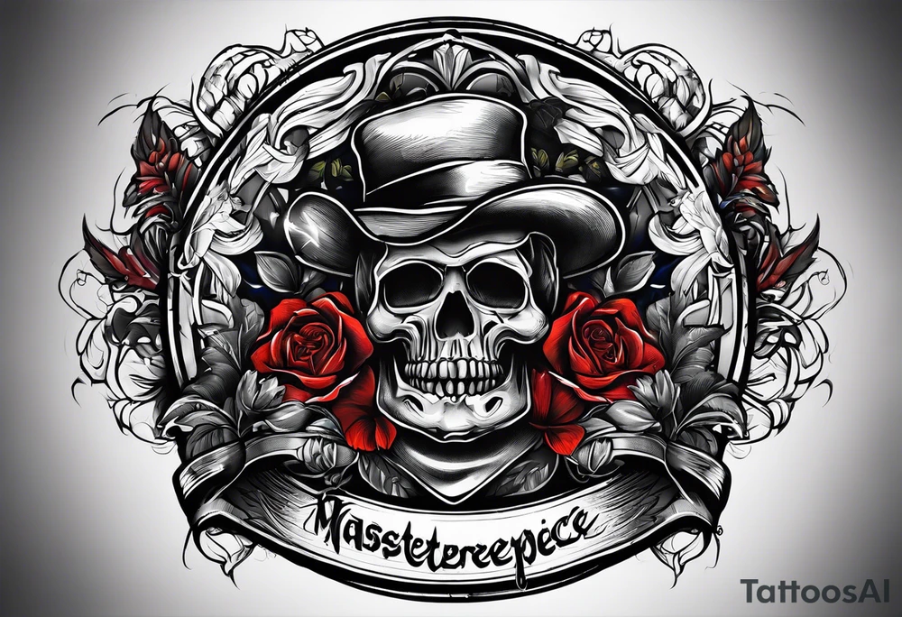 Rucking, brotherhood, fitness, GrowRuck tattoo idea