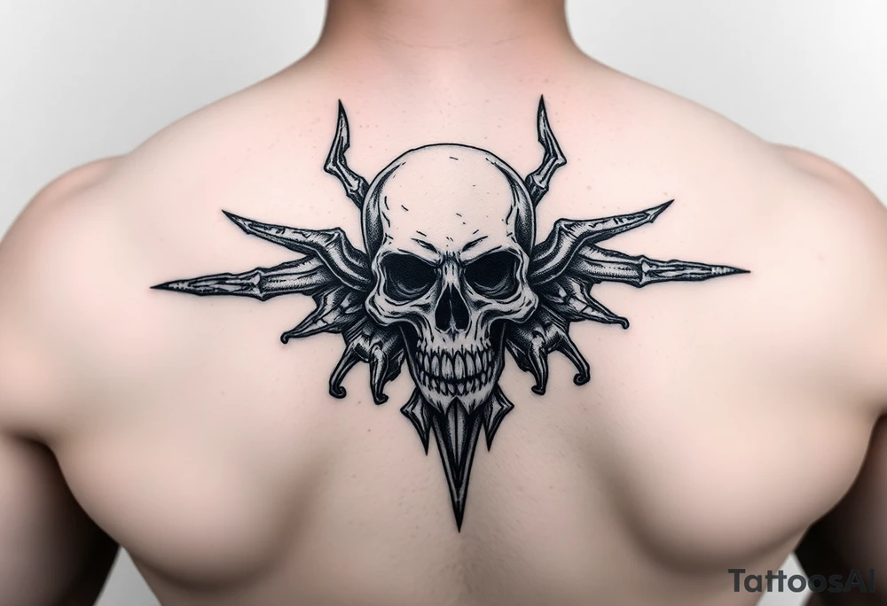 Fuck
     Around
           And          Death
                Find            Row  
                      Out      100% tattoo idea