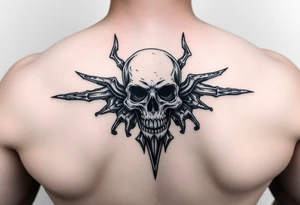 Fuck
     Around
           And          Death
                Find            Row  
                      Out      100% tattoo idea