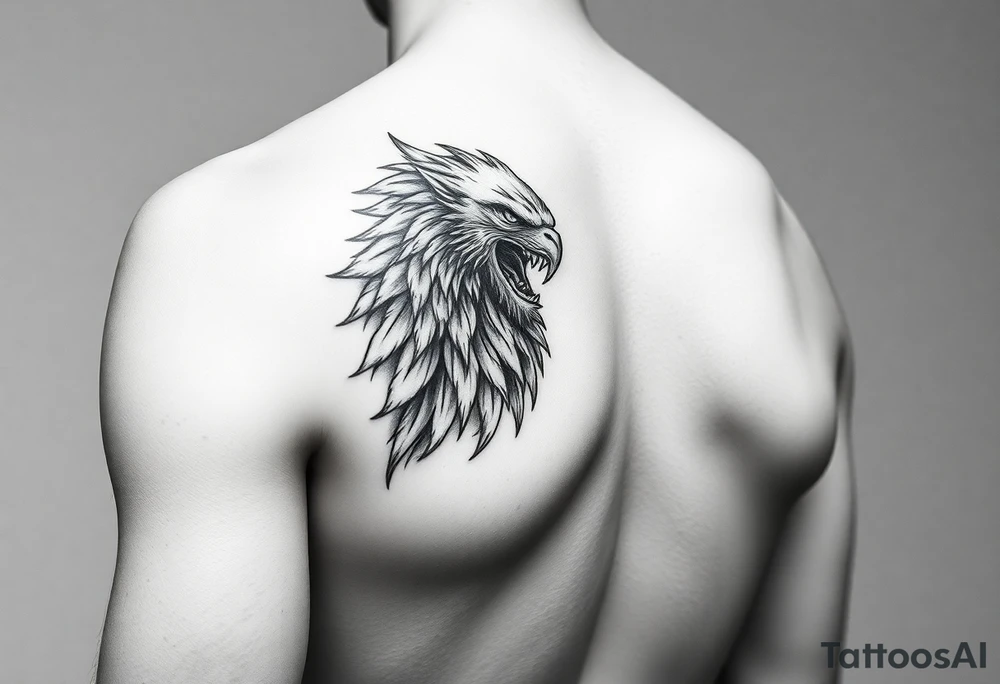 Sleeve tatoo ideas on female arm tattoo idea