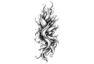 sleeve tattoos tattoo idea