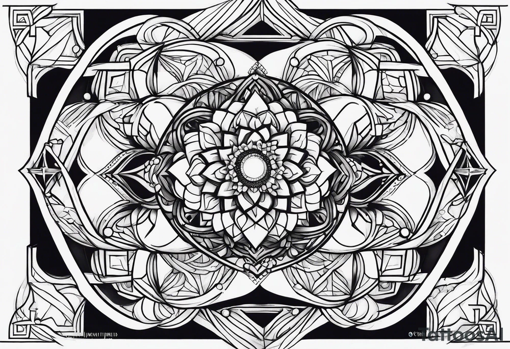 saved by grace tattoo idea