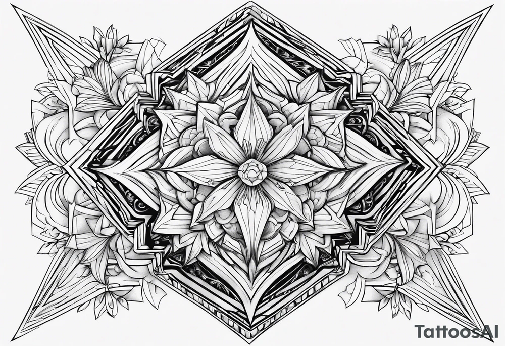 January 16 2024 tattoo idea