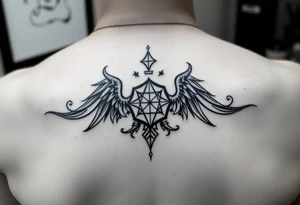 The alchemist 1st law of equivalent exchange humankind cannot gain anything without first giving something in return; to obtain something of equal value, something must be lost. tattoo idea