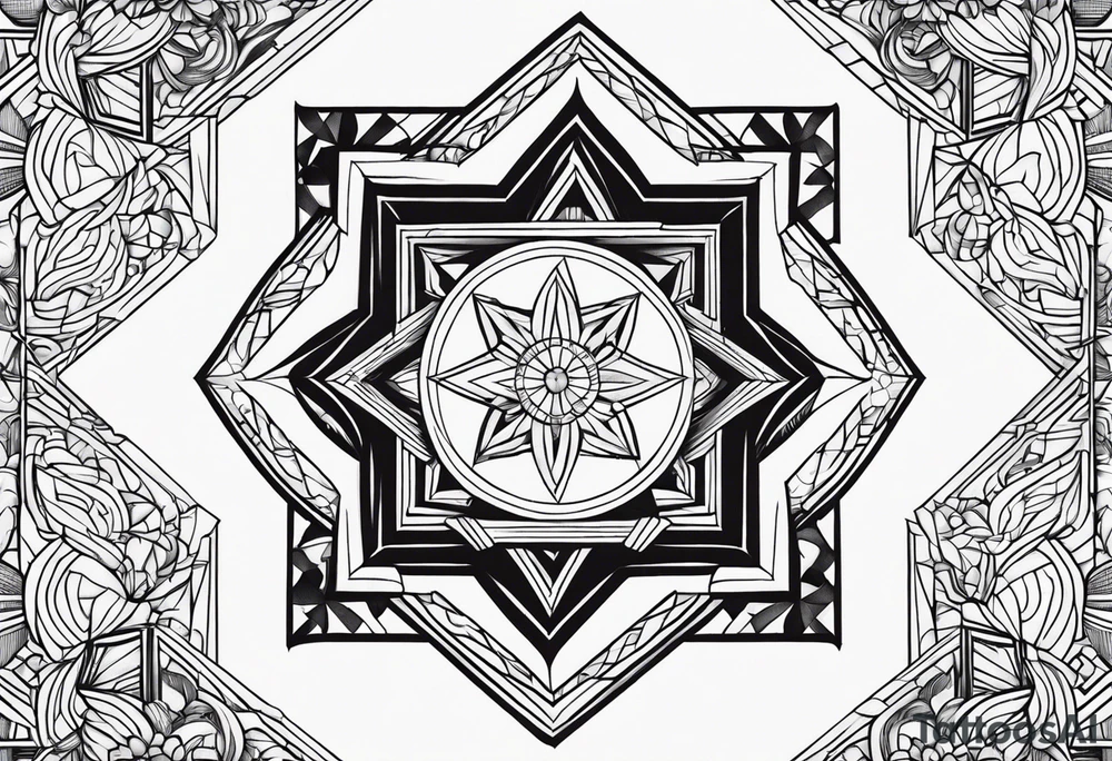  tattoo idea