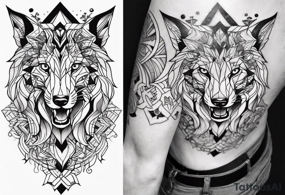 аНГЕЛ ШЕПЧЕТ tattoo idea